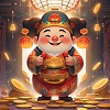 kaiyun登录入口登录